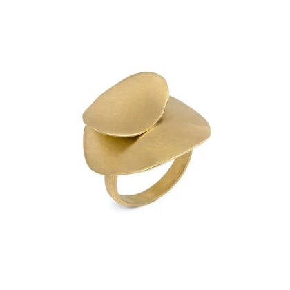 Magnolia Golden Ring