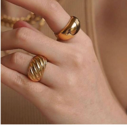 goldenRings