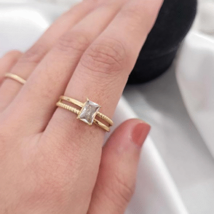 goldenRings
